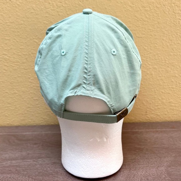 Dutch Bros Coffee “A Better World” Adjustable Baseball Cap - NWOT - Picture 4 of 8